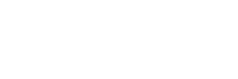 Normas Gráficas UdeC Logo
